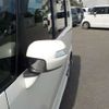 honda n-box 2012 CFJ1718749 image 11