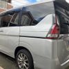 nissan serena 2016 -NISSAN--Serena DAA-GNC27--GNC27-000493---NISSAN--Serena DAA-GNC27--GNC27-000493- image 4