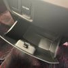 toyota vellfire 2013 CFJ1616741 image 47