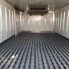 mitsubishi-fuso canter-guts 2007 CFJ1848537 image 11