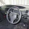 daihatsu tanto 2010 CFJ0412366 image 4