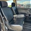 nissan serena 2011 quick_quick_FC26_FC26-042442 image 7