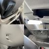 daihatsu cast 2022 CFJ1831727 image 21