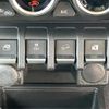 suzuki jimny 2019 CFJ1678852 image 13