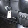 daihatsu hijet-van 2020 -DAIHATSU 【尾張小牧 480ｻ8009】--Hijet Van S321V-0431438---DAIHATSU 【尾張小牧 480ｻ8009】--Hijet Van S321V-0431438- image 9