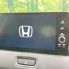 honda vezel 2021 -HONDA--VEZEL 6AA-RV5--RV5-1018864---HONDA--VEZEL 6AA-RV5--RV5-1018864- image 2