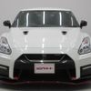 nissan gt-r 2017 quick_quick_DBA-R35_R35-081615 image 2