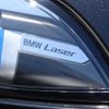 bmw 8-series 2022 -BMW--BMW 8 Series 3DA-GW30--WBAGW42070CL41621---BMW--BMW 8 Series 3DA-GW30--WBAGW42070CL41621- image 5