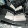daihatsu mira-e-s 2020 CFJ1595813 image 13