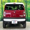 suzuki hustler 2015 quick_quick_MR31S_MR31S-283448 image 15