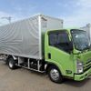 isuzu elf-truck 2017 CFJ1428207 image 3