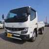 mitsubishi-fuso canter 2024 GOO_NET_EXCHANGE_1161178A30250419W002 image 1
