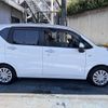 daihatsu move 2019 -DAIHATSU--Move DBA-LA150S--LA150S-2016662---DAIHATSU--Move DBA-LA150S--LA150S-2016662- image 8