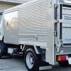 hino dutro 2019 GOO_NET_EXCHANGE_0706903A30250502W001 image 19