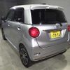 daihatsu cast 2015 -DAIHATSU 【宇都宮 581ﾁ7956】--Cast LA250S-0024652---DAIHATSU 【宇都宮 581ﾁ7956】--Cast LA250S-0024652- image 5