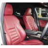 lexus is 2014 -LEXUS--Lexus IS DAA-AVE30--AVE30-5021810---LEXUS--Lexus IS DAA-AVE30--AVE30-5021810- image 14