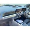 mercedes-benz glb-class 2024 CFJ1777402 image 20