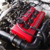 nissan skyline 1984 CFJ1824336 image 25