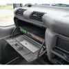 isuzu elf-truck 2004 CFJ1594897 image 20