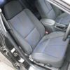 mitsubishi galant 1999 GOO_JP_700055141430240205001 image 25