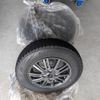 suzuki wagon-r 2020 CFJ1768363 image 21