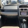 mitsubishi pajero-io 2005 AF-H77W-5501303 image 11