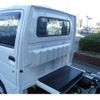 suzuki carry-truck 2019 quick_quick_DA16T_DA16T-465381 image 20