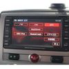 mitsubishi delica-d5 2012 -MITSUBISHI--Delica D5 DBA-CV5W--CV5W-0701589---MITSUBISHI--Delica D5 DBA-CV5W--CV5W-0701589- image 5