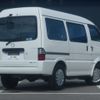 mazda bongo-van 2019 -MAZDA--Bongo Van DBF-SLP2V--SLP2V-110207---MAZDA--Bongo Van DBF-SLP2V--SLP2V-110207- image 3