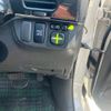 toyota wish 2004 -TOYOTA--Wish CBA-ZNE10G--ZNE10-0161177---TOYOTA--Wish CBA-ZNE10G--ZNE10-0161177- image 10