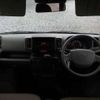 mazda scrum-van 2020 CFJ1824439 image 20
