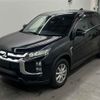 mitsubishi rvr 2023 CFJ1592775 image 5