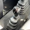 suzuki jimny 2019 -SUZUKI--Jimny 3BA-JB64W--JB64W-143256---SUZUKI--Jimny 3BA-JB64W--JB64W-143256- image 23