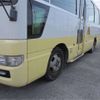 nissan civilian-bus 2014 CFJ0919287 image 29
