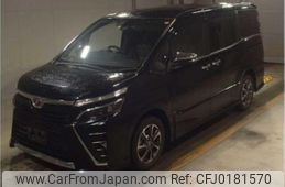 toyota voxy 2019 quick_quick_DBA-ZRR80W_ZRR80-0557220