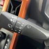 daihatsu taft 2020 CFJ1754771 image 12