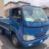 toyota toyoace 2003 -TOYOTA--Toyoace TRY230--0001523---TOYOTA--Toyoace TRY230--0001523- image 24