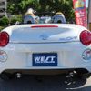 daihatsu copen 2023 CFJ1630953 image 6
