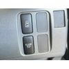 daihatsu tanto 2008 CFJ1699860 image 16