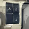 suzuki every-wagon 2020 -SUZUKI--Every Wagon ABA-DA17W--DA17W-213540---SUZUKI--Every Wagon ABA-DA17W--DA17W-213540- image 6