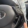 toyota c-hr 2017 CFJ1714770 image 14