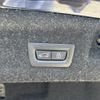 bmw 4-series 2022 -BMW--BMW 4 Series 3BA-12AP20--WBA12AP040CK82679---BMW--BMW 4 Series 3BA-12AP20--WBA12AP040CK82679- image 6