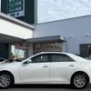 toyota mark-x 2014 -TOYOTA--MarkX DBA-GRX135--GRX135-6012091---TOYOTA--MarkX DBA-GRX135--GRX135-6012091- image 21