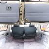 toyota land-cruiser-prado 1996 CFJ9953923 image 16