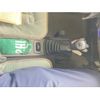 mitsubishi minicab-truck 1999 -MITSUBISHI--Minicab Truck GD-U62T--U62T-0001919---MITSUBISHI--Minicab Truck GD-U62T--U62T-0001919- image 19