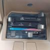 toyota liteace-truck 1984 quick_quick_L-YM25_YM25-006489 image 13