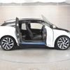 bmw i3 2018 -BMW--BMW i3 ZAA-1Z00--WBY7Z22080VD10494---BMW--BMW i3 ZAA-1Z00--WBY7Z22080VD10494- image 10
