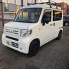 honda n-van 2019 -HONDA--N VAN HBD-JJ2--JJ2-3011928---HONDA--N VAN HBD-JJ2--JJ2-3011928- image 1