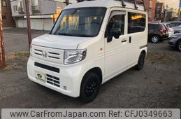 honda n-van 2019 -HONDA--N VAN HBD-JJ2--JJ2-3011928---HONDA--N VAN HBD-JJ2--JJ2-3011928-