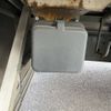 mitsubishi-fuso super-great 2013 -MITSUBISHI--Super Great QKG-FU55VZ--FU55VZ-530134---MITSUBISHI--Super Great QKG-FU55VZ--FU55VZ-530134- image 33